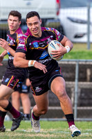 20190811_RMC R21 - Vs Wolves_121