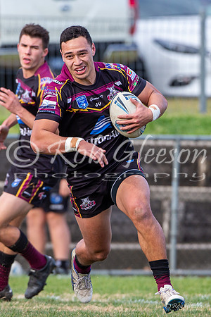 20190811_RMC R21 - Vs Wolves_121