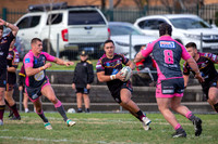 20190811_RMC R21 - Vs Wolves_123