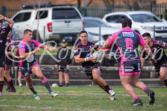 20190811_RMC R21 - Vs Wolves_123