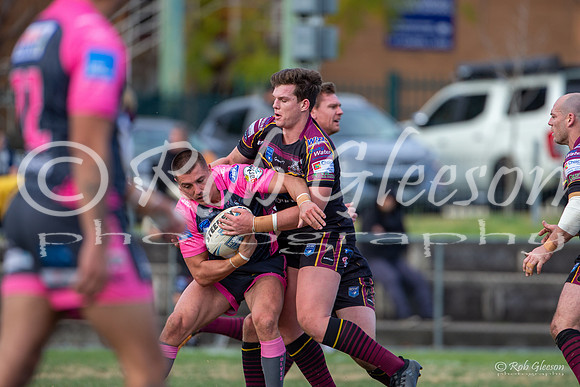 20190811_RMC R21 - Vs Wolves_130