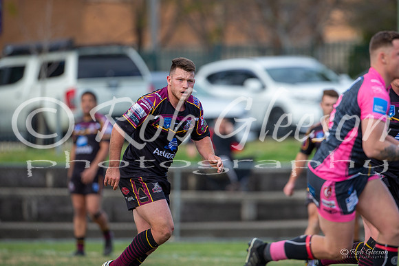 20190811_RMC R21 - Vs Wolves_132