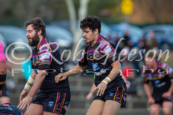 20190811_RMC R21 - Vs Wolves_135