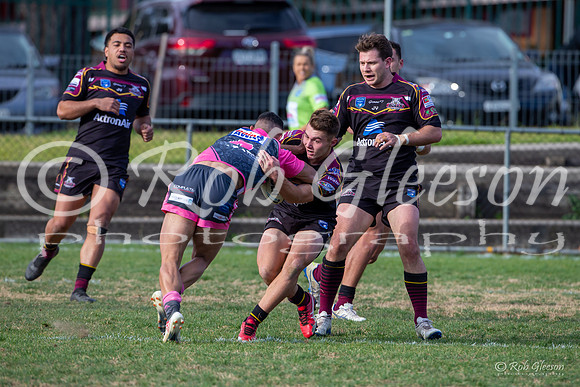 20190811_RMC R21 - Vs Wolves_143