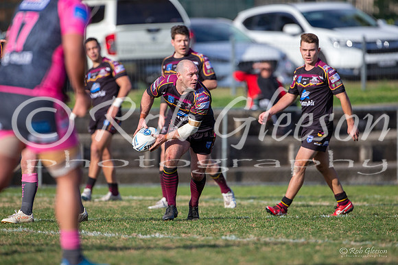 20190811_RMC R21 - Vs Wolves_181