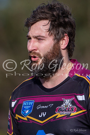 20190811_RMC R21 - Vs Wolves_183