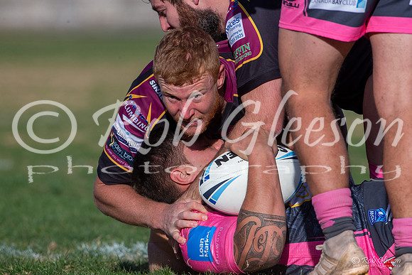 20190811_RMC R21 - Vs Wolves_185