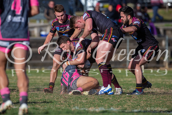 20190811_RMC R21 - Vs Wolves_193