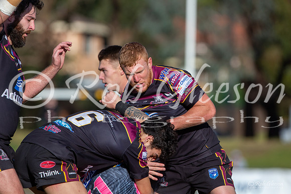 20190811_RMC R21 - Vs Wolves_199