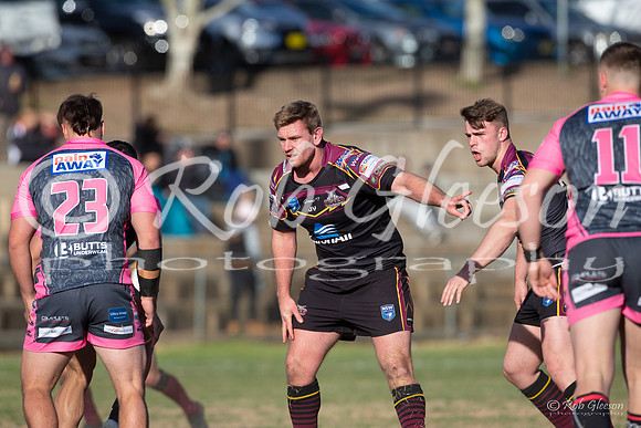 20190811_RMC R21 - Vs Wolves_201