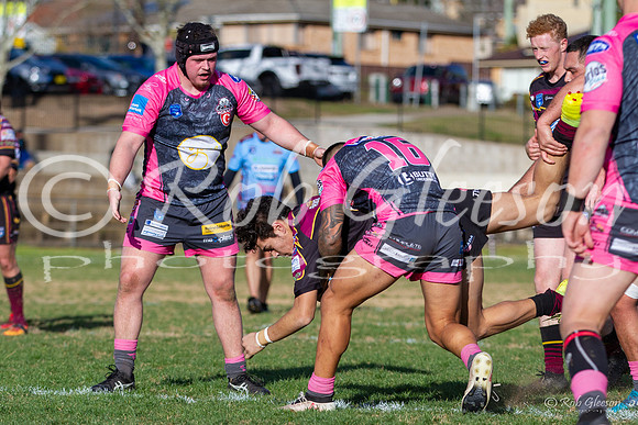20190811_RMC R21 - Vs Wolves_242