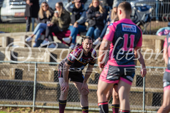 20190811_RMC R21 - Vs Wolves_284