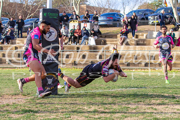 20190811_RMC R21 - Vs Wolves_293