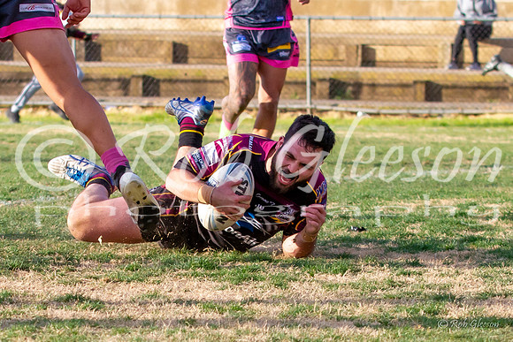 20190811_RMC R21 - Vs Wolves_296