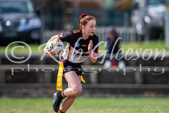 20190811_LTU16 - Vs Clovelly_007