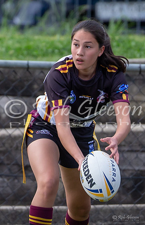 20190811_LTU16 - Vs Clovelly_014