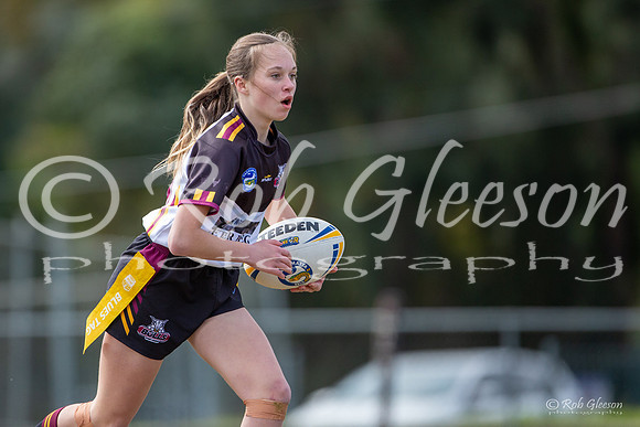 20190811_LTU16 - Vs Clovelly_024
