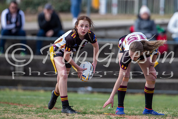 20190811_LTU16 - Vs Clovelly_026