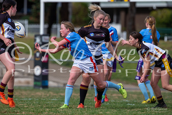 20190811_LTU16 - Vs Clovelly_035