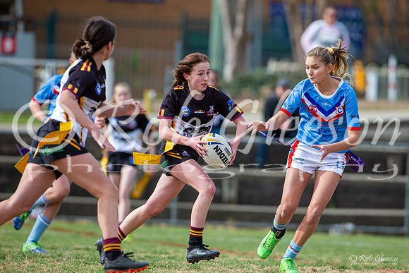 20190811_LTU16 - Vs Clovelly_045