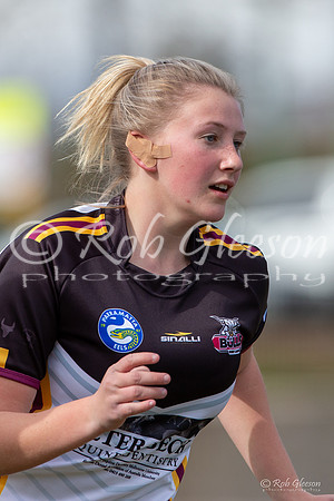 20190811_LTU16 - Vs Clovelly_048