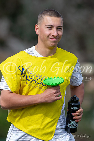 20190811_LTU16 - Vs Clovelly_057