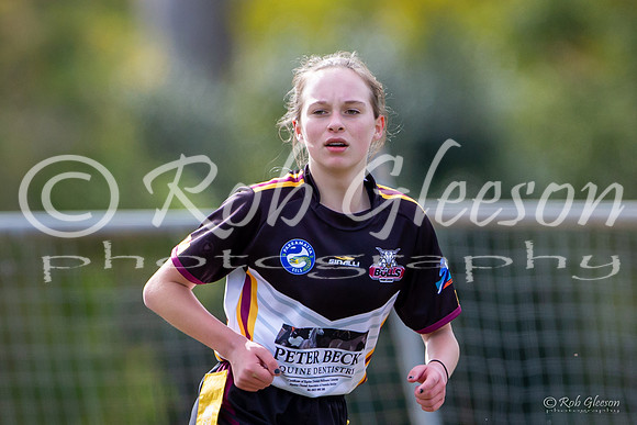 20190811_LTU16 - Vs Clovelly_064