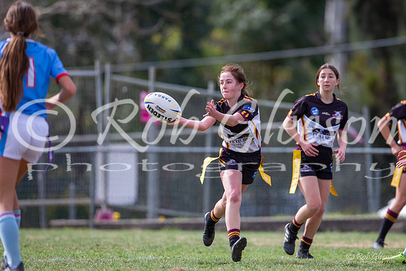 20190811_LTU16 - Vs Clovelly_068