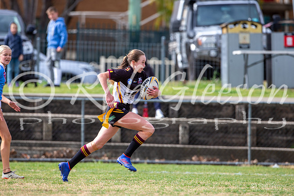 20190811_LTU16 - Vs Clovelly_088