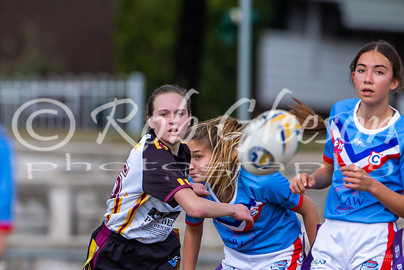 20190811_LTU16 - Vs Clovelly_116