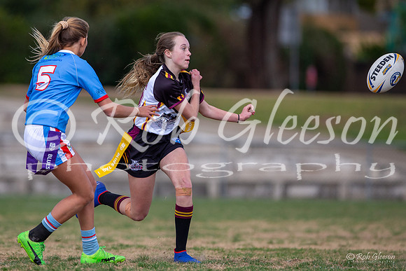 20190811_LTU16 - Vs Clovelly_129