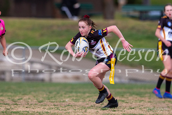 20190811_LTU16 - Vs Clovelly_135