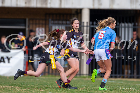 20190811_LTU16 - Vs Clovelly_152