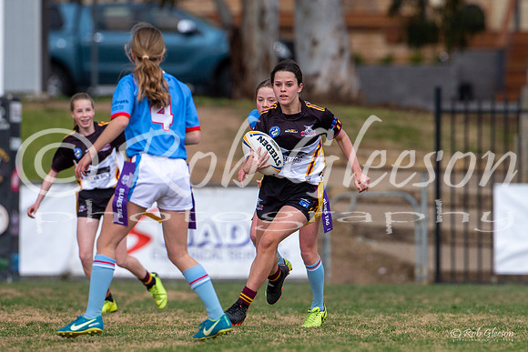 20190811_LTU16 - Vs Clovelly_160