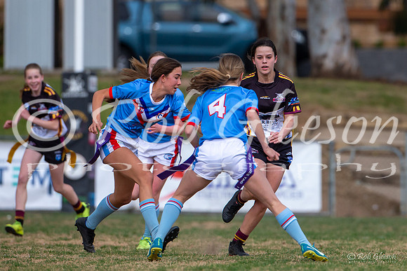 20190811_LTU16 - Vs Clovelly_162