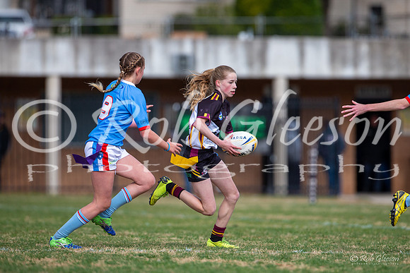 20190811_LTU16 - Vs Clovelly_186
