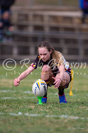 20190811_LTU16 - Vs Clovelly_196