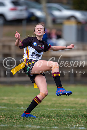20190811_LTU16 - Vs Clovelly_202