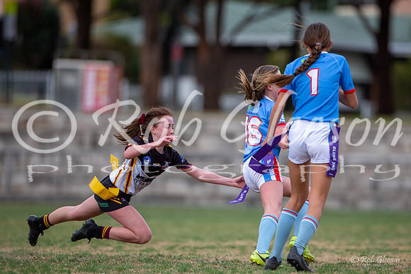 20190811_LTU16 - Vs Clovelly_218
