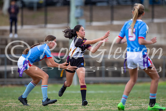 20190811_LTU16 - Vs Clovelly_239