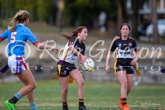 20190811_LTU16 - Vs Clovelly_240