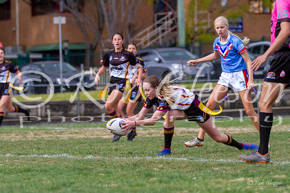 20190811_LTU16 - Vs Clovelly_261