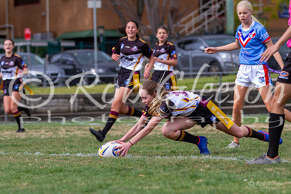 20190811_LTU16 - Vs Clovelly_262