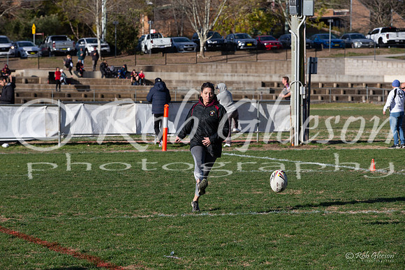 20190811_LTU16 - Vs Clovelly_269
