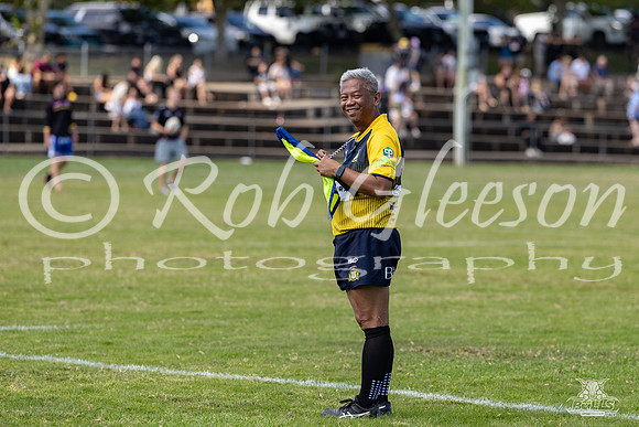 U17(2) R2 v Rouse Hill_16