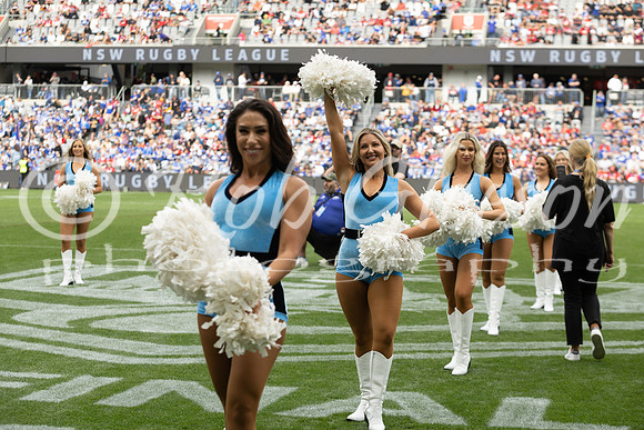 KOE - GF - Bears v Jets_1