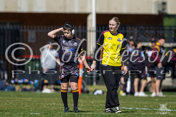 All Abilities - Grand Final_34