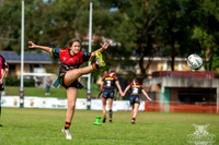 Tag U15(1) R1 - Vs Fairfield Maulers_011