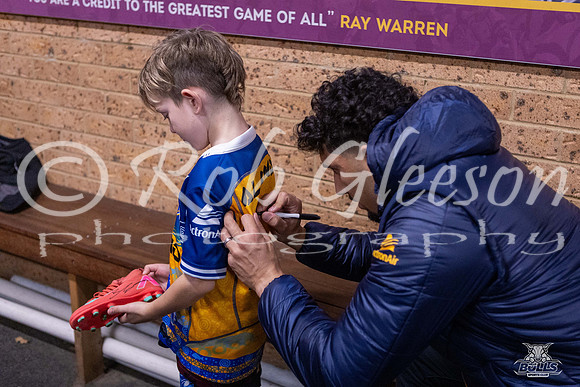 Parramatta Eels Visit_21