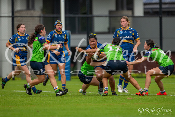 TGC - R9 - Raiders Vs Eels_025